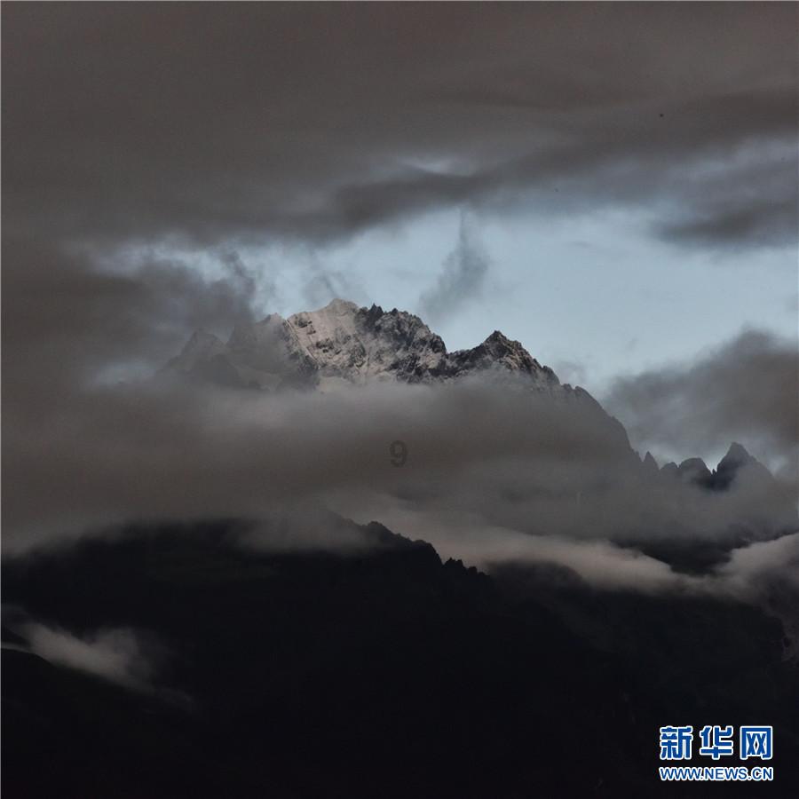 你觉得到目前为止，梅西的欧冠进球数是多少？