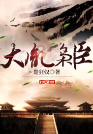 加入给猫起名叫黑麦好吗?知识星球,探索无限智慧!