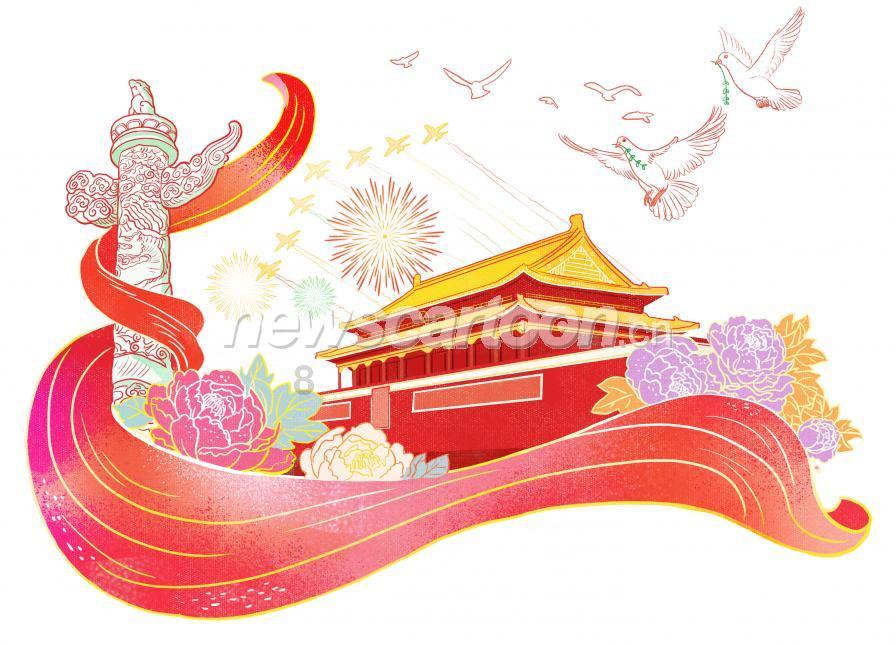 买的黄金手链10天就断啦可以要求退货?- 专业的问答类网站